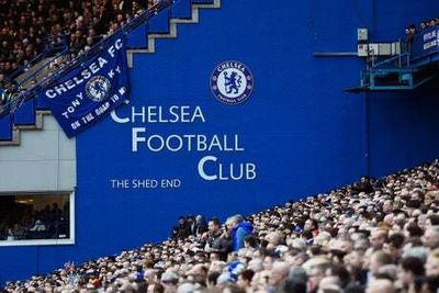 Chelsea sale will not be ‘rushed’, insists club advisor after £2.5billion bid reportedly rejected