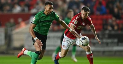 Bristol City's Championship rivals post losses of £56m as debate around FFP continues