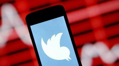 Twitter to Welcome Workers Back In the Office
