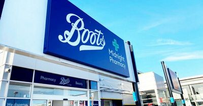 'Game changer' weight-loss injection now available at Boots