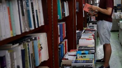 Beirut Arab International Book Fair Declares Resistance, Challenge