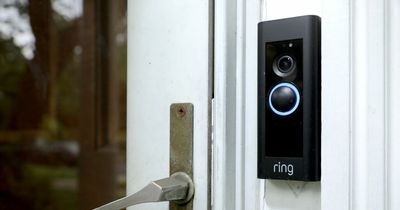Amazon customers urged to check account for amazing Echo Dot and Ring bundle offer