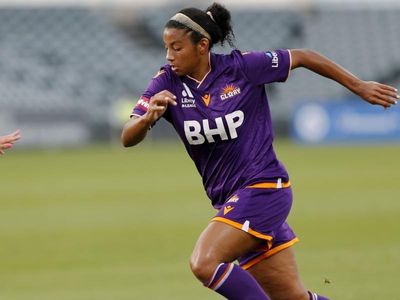 Glory win not enough for ALW finals