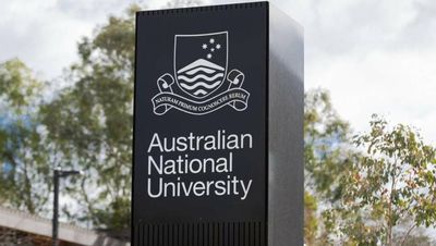 ANU outbreak winding down, with no new cases and most out of isolation