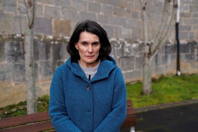 Poland arrests Spanish journalist suspected of spying for Russia