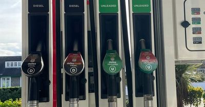 How to keep fuel costs down as petrol soars to €2 per litre for first time in Ireland