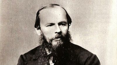 Milan University Shocks Intellectuals by Suspending Dostoevsky Lectures