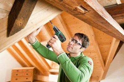Best cordless drills and drivers for utterly deft DIY