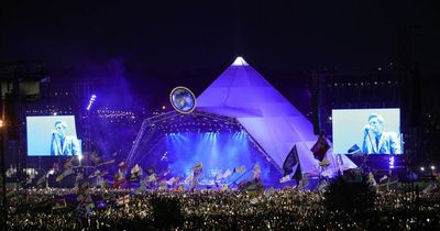 Glastonbury Festival 2022 line-up announced but not everyone is happy