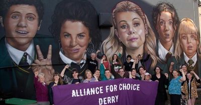 International Women's Day: Derry organisations to join forces for rally this weekend