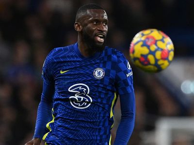 Fantasy Premier League tips gameweek 28: Antonio Rudiger, Philippe Coutinho, Mason Mount and more