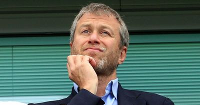 Chelsea sale: Roman Abramovich's advisor comments after opening offer rejected