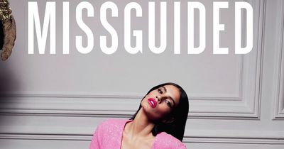 Missguided warns 140 jobs are at risk as inflation and supply chain disruptions bite