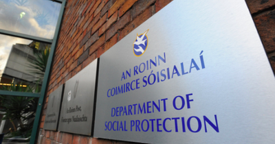 Social welfare Ireland: Thousands have weekly payment delayed after issue with An Post accounts