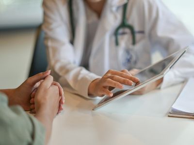 New GP service could end ‘8am scramble’