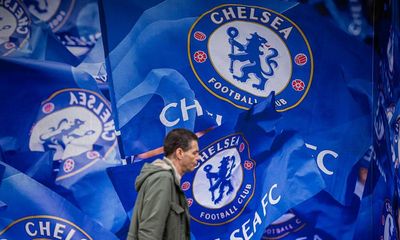 Chelsea sale latest, Premier League team news and more – as it happened