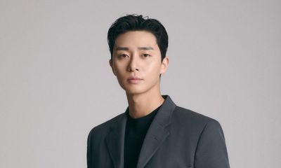 Park Seo Jun: ‘I actually couldn’t believe Marvel wanted to speak to me’