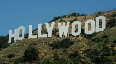 Hollywood Joins Russia Blockade over Ukraine Invasion