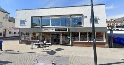 New 'scaled back' plans for student apartments at former Sunderland cafe