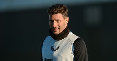 Eddie Howe ready to discuss Newcastle United defender Fabian Schar's future with contract nearing expiry