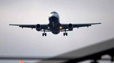 ‘Post Feb 21 reopening, Australia visa applications in India back to pre-Covid levels’