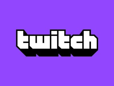 Amazon's Twitch Loses Key Officials Since Early 2022