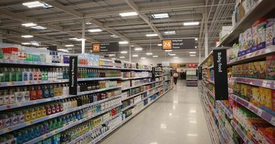 Sainsbury's fined £1m after customer shatters jaw in car park