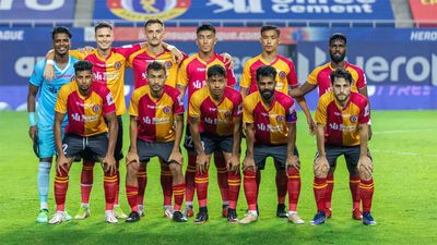 ISL: SC East Bengal, Bengaluru FC look to end season on a high