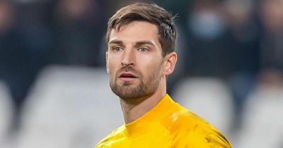 Russian footballer calls for peace amid conflict as Ukrainian coach killed in attacks