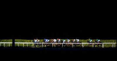 Horse racing betting tips for Dundalk on Friday March 4