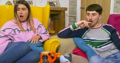 Gogglebox wants new cast members from the North for Channel 4 show