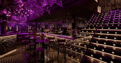 The beautiful Instagram restaurant loved by Leeds United players put to the test