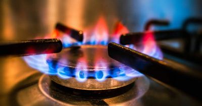 SSE Airtricity announce highest gas price rise in over 10 years in Northern Ireland