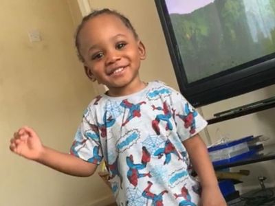 Kyrell Matthews: Family’s tribute to boy, 2, ‘robbed of life’ by mother who abused and killed him