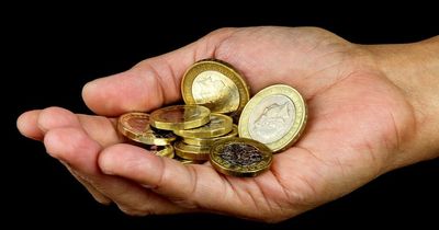 Changes to the National Minimum Wage coming into force from next month explained