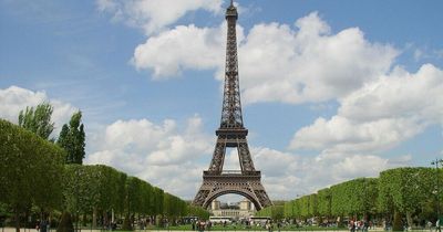 Latest Foreign Office advice for Brits travelling to France as testing dropped