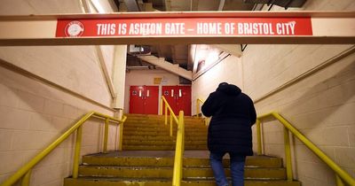 Exclusive: Bristol City's FFP reform considered by EFL as Nottingham Forest post loss