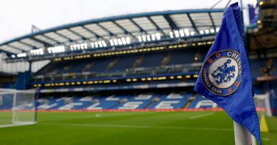 Chelsea Supporters' Trust issue guidelines to next owner with Super League warning