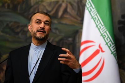 Iran: JCPOA agreement possible as soon as ‘red lines’ considered