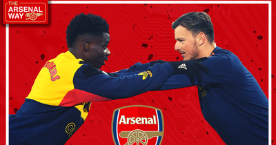 Bukayo Saka and Ben White lay out integration plan for Mikel Arteta new Arsenal squad additions