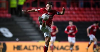 Birmingham boss Lee Bowyer singles out the one Bristol City player who could make a difference