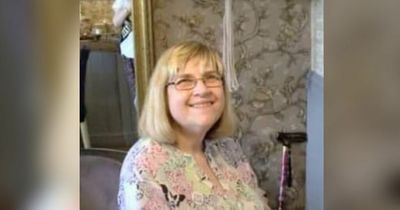Devoted nurse to receive 'guard of honour' at funeral after 40-year career