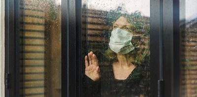 Clarifying the CDC's COVID-19 quarantine and isolation guidelines – an infectious disease doc looks at the latest research