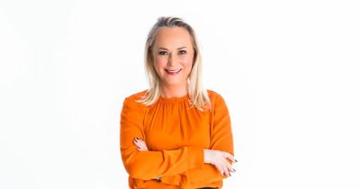 Top Irish weight loss doctor shares worst food for piling on pounds amid obesity 'epidemic' in Ireland