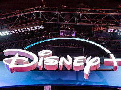 Disney Explores Cheaper, Ad Supported Tier Of Disney+ Streaming Service