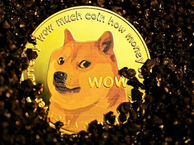 Dogecoin Wallet Released For iOS, DOGE Co-Creator Confirms