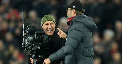 China to cancel Premier League coverage due to support for Ukraine amid Russia attacks