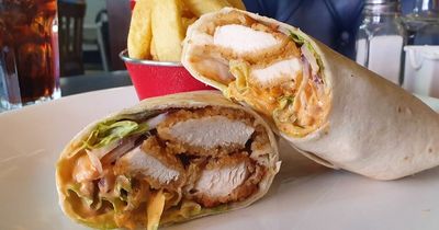 Food review: Shambles Restaurant in Dungannon still going strong after 20 years