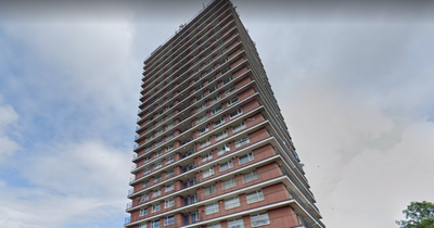 Edinburgh Council approves £1.8m investigation into condition of city's high rises