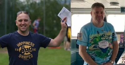 Edinburgh fans campaign to provide rugby 1872 Cup tickets to underprivileged families